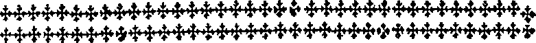 059/059480020102250_0.png