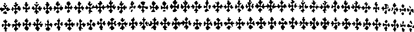 059/059480020102300_1.png