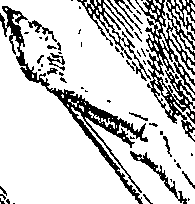 059/059480020200010_0.png