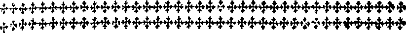 059/059480020200990_1.png