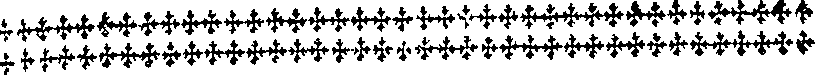 059/059480020201910_0.png