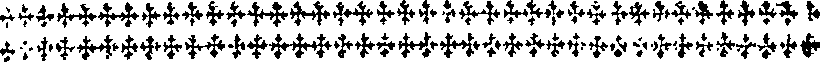 059/059480020202500_1.png