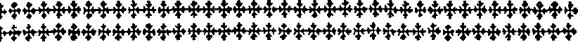 059/059480020202760_1.png