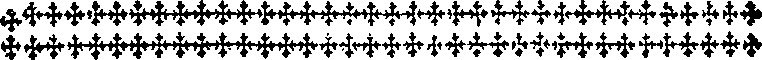 059/059480020203090_0.png