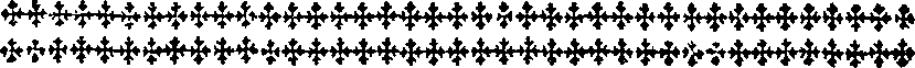 059/059480020203110_0.png