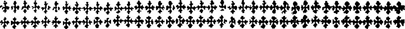 059/059480020300080_0.png