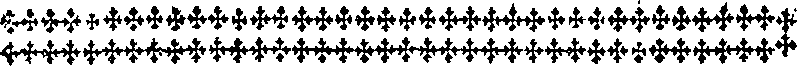 059/059480020300980_0.png