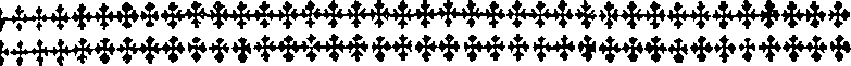 059/059480020301730_0.png