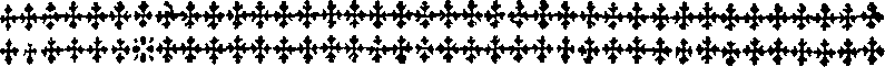 059/059480020301810_0.png