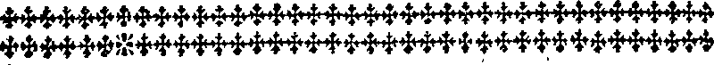 059/059480020302300_1.png