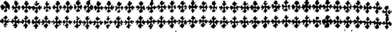 059/059480020302520_1.png