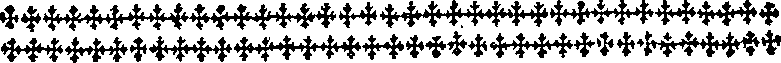 059/059480020302720_0.png