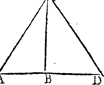 059/059480060002090_0.png