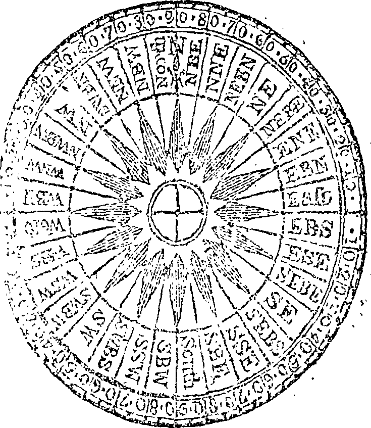 059/059480060002590_0.png