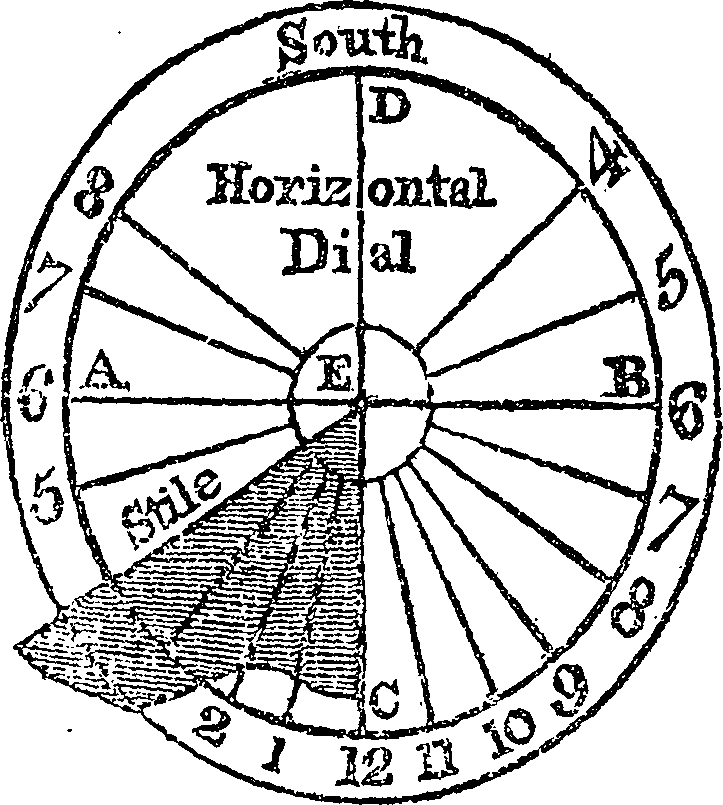 059/059480060003120_0.png