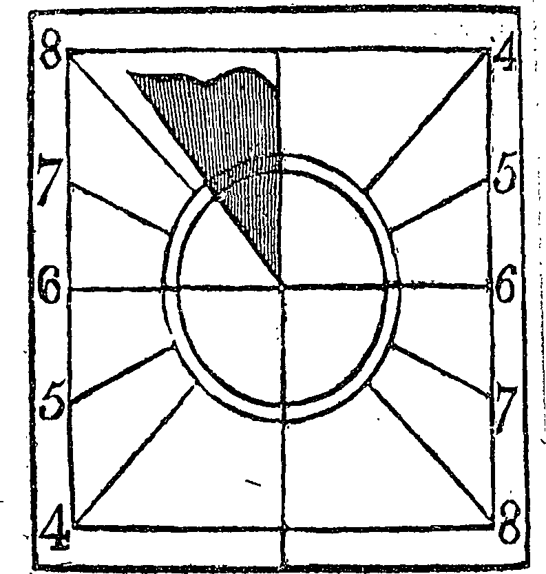 059/059480060003160_0.png