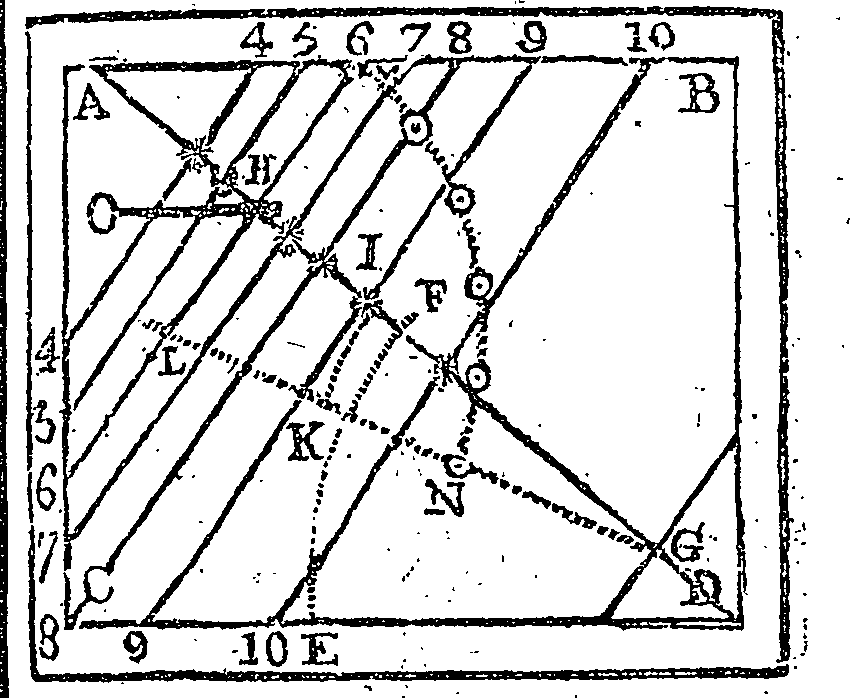 059/059480060003170_0.png