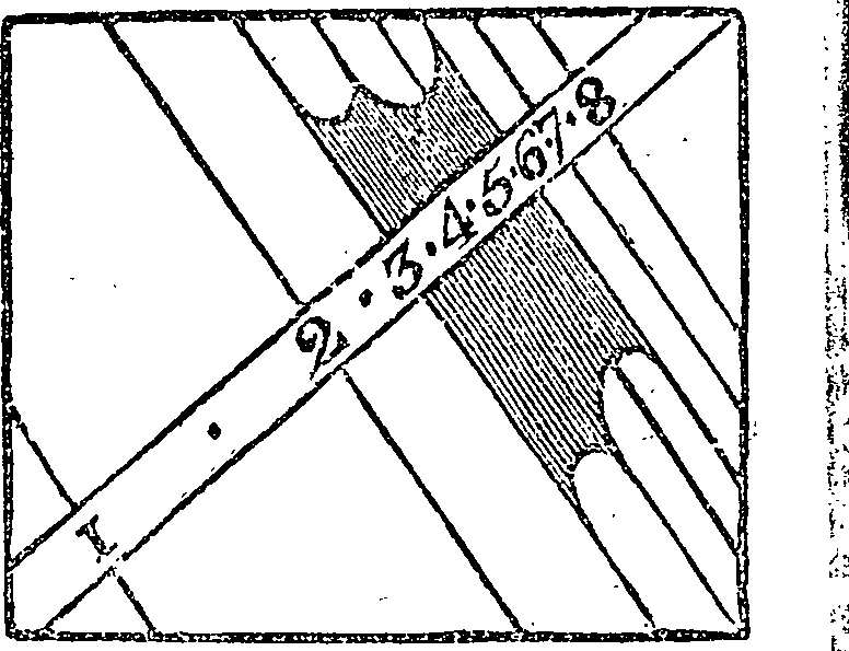 059/059480060003180_0.png