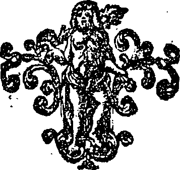 059/059480090000010_0.png