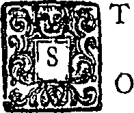 059/059480090000040_0.png