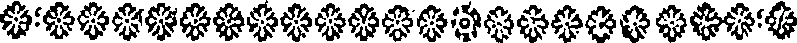 059/059480090000040_1.png