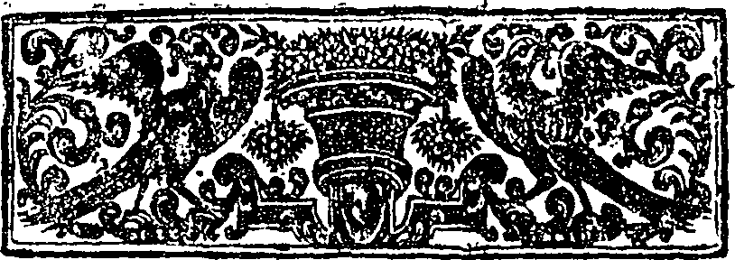 059/059480090000040_2.png