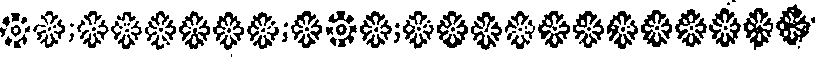 059/059480090000450_0.png