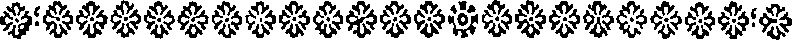 059/059480090000650_0.png