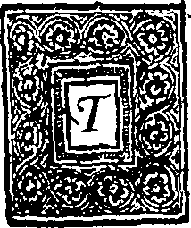 059/059500040000040_0.png