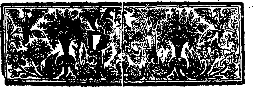 059/059500040000040_1.png