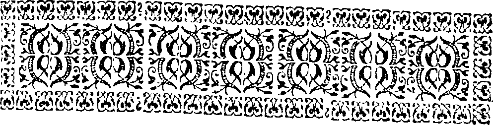 059/059500040000100_0.png