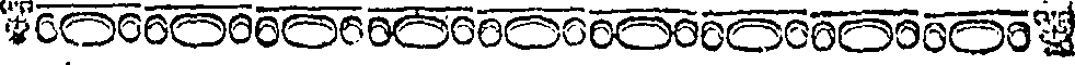 059/059500040000200_0.png