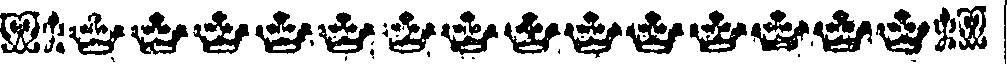 059/059500040000210_0.png