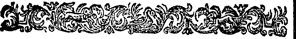 059/059500040000250_0.png
