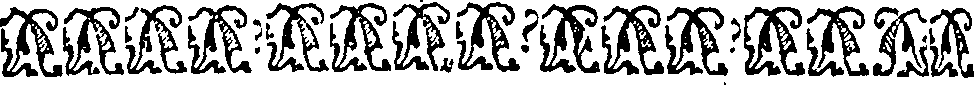 059/059500040000310_0.png