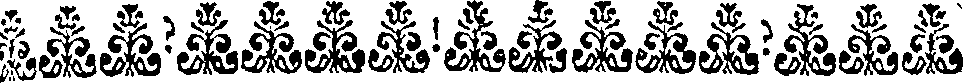 059/059500040000320_1.png