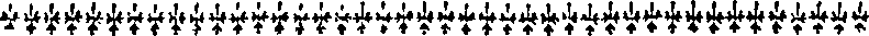 059/059500050100220_0.png
