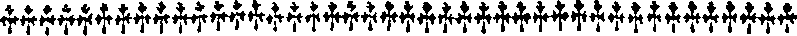 059/059500050100220_1.png