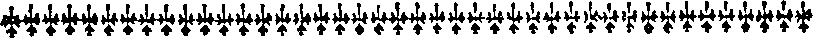 059/059500050300020_0.png