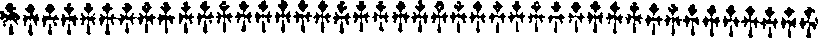 059/059500050300020_1.png