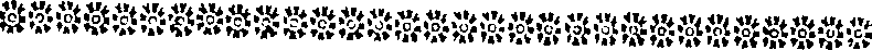 059/059500050400020_0.png