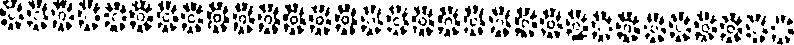 059/059500050400020_1.png
