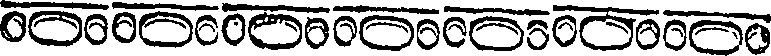 059/059500060100100_0.png
