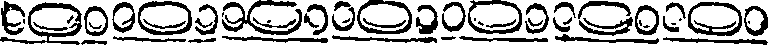 059/059500060100100_1.png