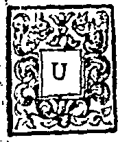 059/059500060100110_0.png