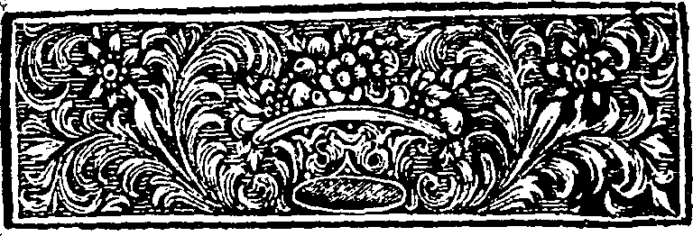 059/059500060100110_1.png