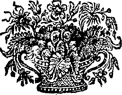 059/059500060100150_0.png