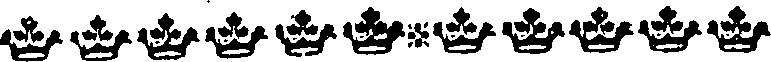 059/059500060100160_0.png