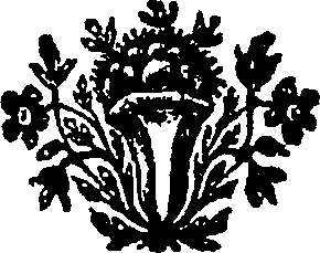 059/059500060100220_0.png