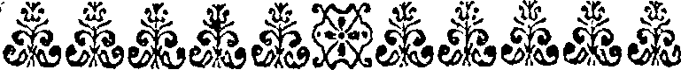 059/059500060100260_0.png